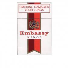 Embassy