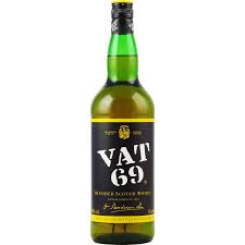 VAT 350ML