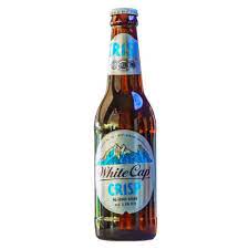 Whitecap Crisp