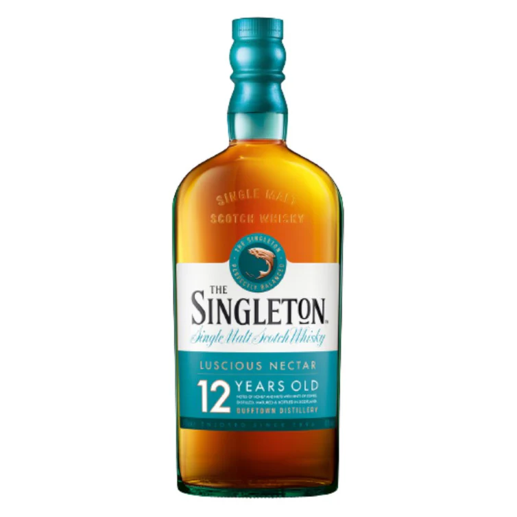 Singleton