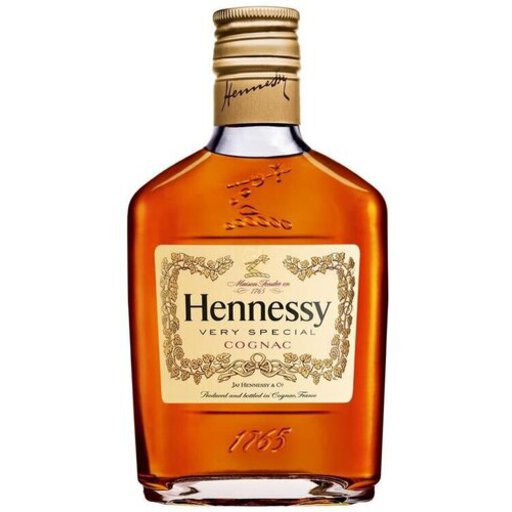 Hennessy VS 750ML