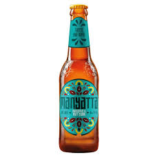 Manyatta