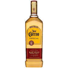 Jose Quevo 750ML