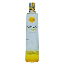 Ciroc 1LTR