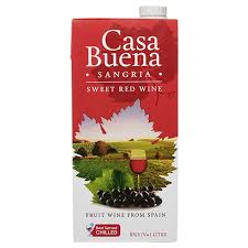 Casabuena