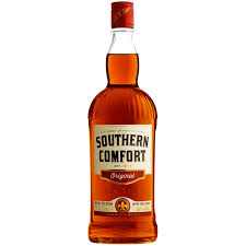 Southern Comfort 1Ltr