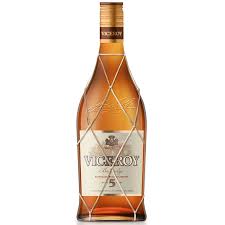 Viceroy 750ML