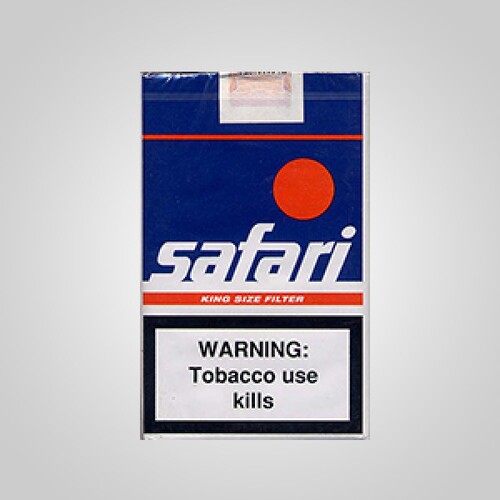 Safari
