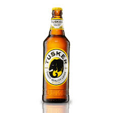 Tusker