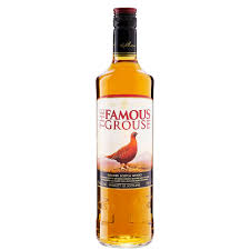 Famous 1LTR