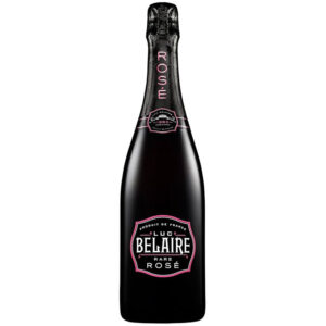 Belair Rose