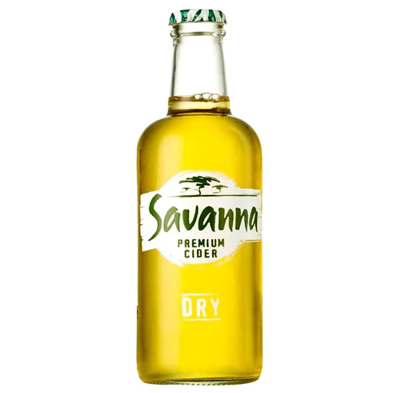 Savanna
