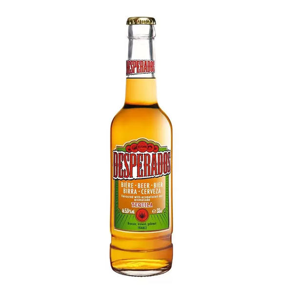 Desperado