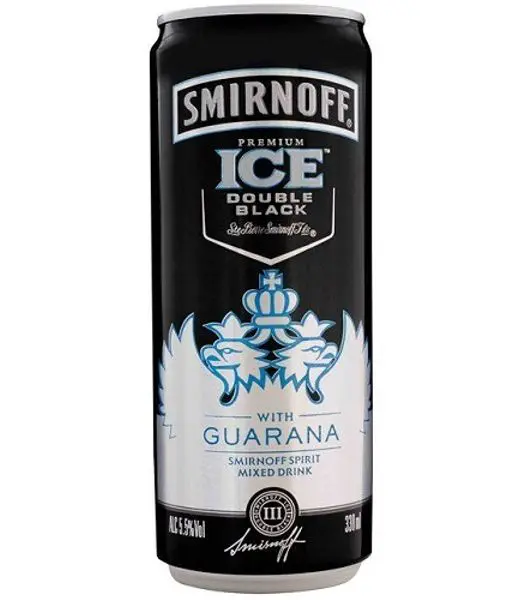 Black Ice