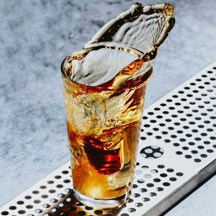 Black Label