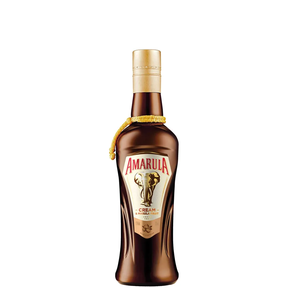 Amarula 1LTR