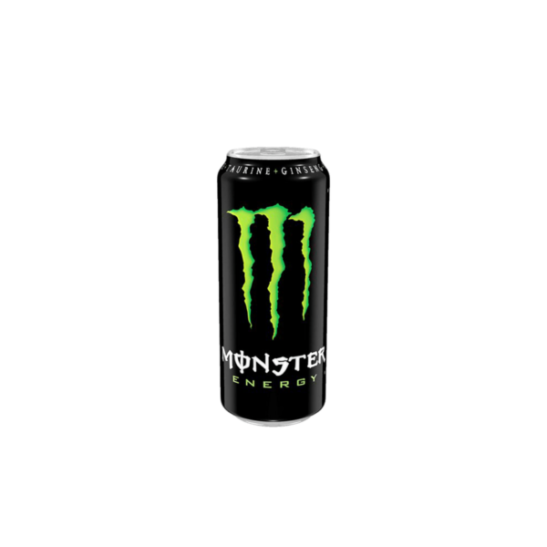 Monster