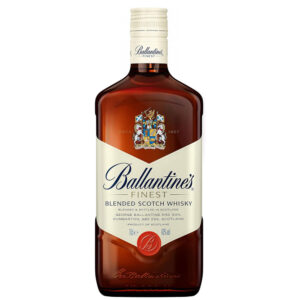 Balentine's 1LTR