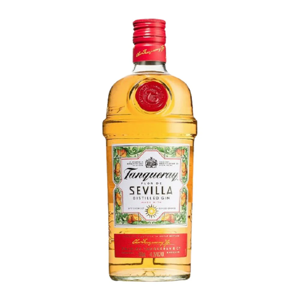 Sevilla 1LTR